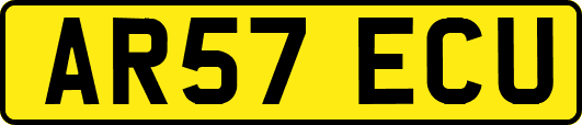 AR57ECU