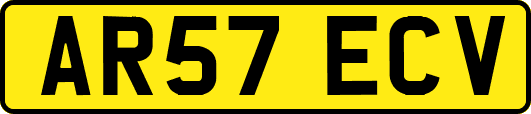 AR57ECV
