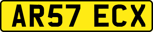 AR57ECX