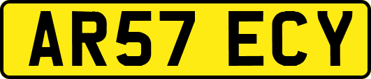 AR57ECY