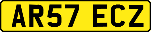 AR57ECZ