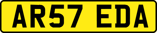 AR57EDA