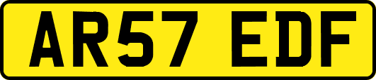 AR57EDF
