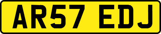 AR57EDJ