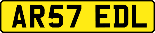 AR57EDL