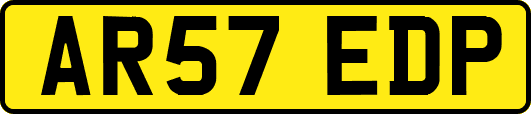 AR57EDP