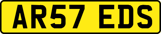 AR57EDS