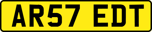 AR57EDT