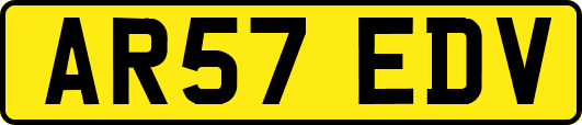 AR57EDV