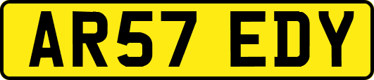 AR57EDY