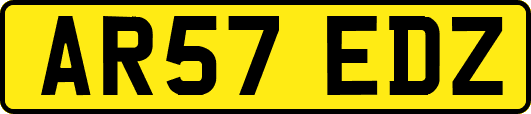 AR57EDZ