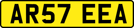 AR57EEA