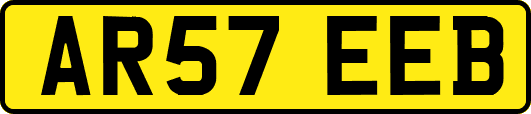 AR57EEB