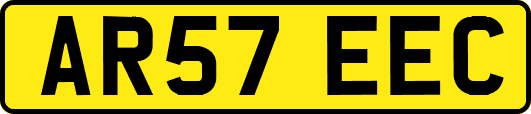 AR57EEC