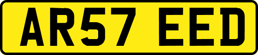 AR57EED