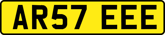 AR57EEE