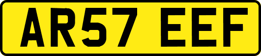 AR57EEF