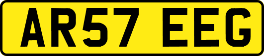 AR57EEG