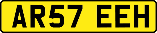 AR57EEH