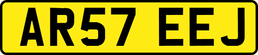 AR57EEJ
