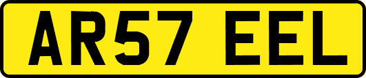 AR57EEL