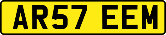 AR57EEM
