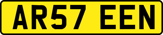 AR57EEN