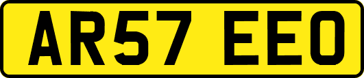 AR57EEO