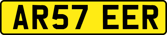AR57EER