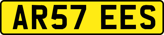 AR57EES