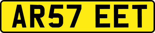 AR57EET