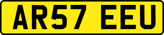 AR57EEU