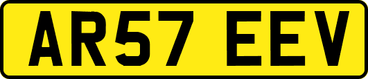 AR57EEV