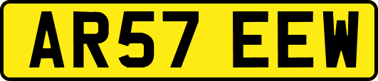 AR57EEW