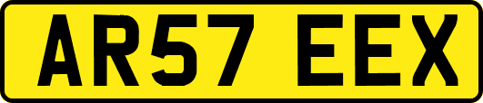 AR57EEX