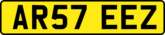 AR57EEZ