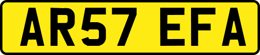 AR57EFA