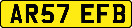 AR57EFB