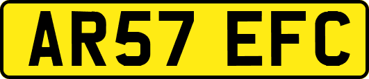 AR57EFC