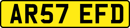 AR57EFD