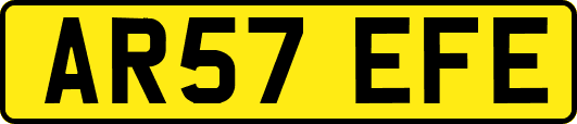 AR57EFE