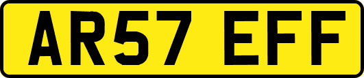 AR57EFF