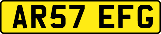 AR57EFG