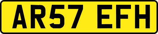 AR57EFH