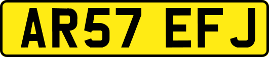 AR57EFJ