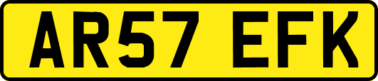 AR57EFK