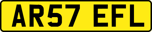 AR57EFL