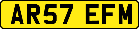 AR57EFM