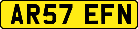 AR57EFN