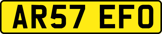 AR57EFO